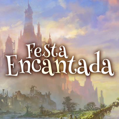 festas_encantada