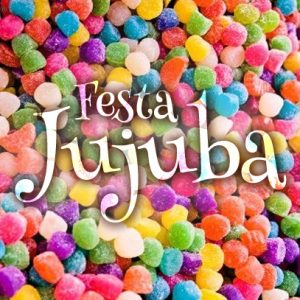 festas_jujuba