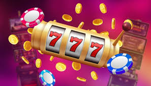 Casino.idgroup – Jūsų Vartai Į Azartinių Žaidimų Pasaulį