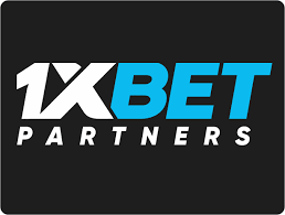 1xbet Приложение Кыргызстан Удобство ставок на ладони -1835931073