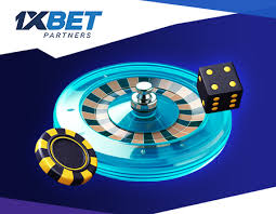 1xbet Приложение Кыргызстан Удобство ставок на ладони -1835931073