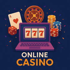 32RosuCasino Descoperă Lumea Fascinantă a Jocurilor de Noroc Online -348398776 32RosuCasino Descoperă Lumea Fascinantă a Jocurilor de Noroc Online -348398776