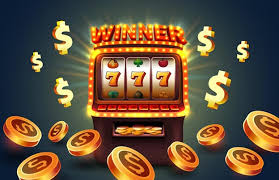 Bass Win Casino Platform A Deep Dive into the Ultimate Gaming Experience