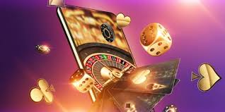 Bass Win Casino Platform A Deep Dive into the Ultimate Gaming Experience