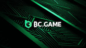 BC.Game - The Ultimate Gaming Destination in Spain