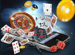 BOF Casino Promotions Review Discover the Best Offers and Bonuses