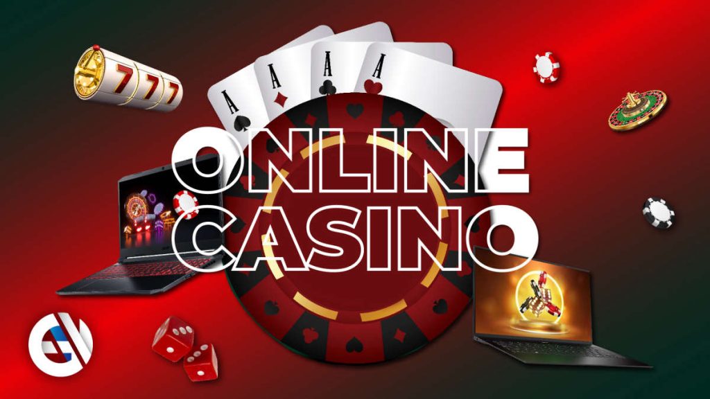 CandyBet.eu Online Casino Your Gateway to Exciting Gaming in the UK