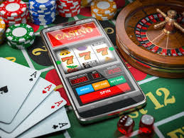 Discover Excitement at Casinok Casino Your Ultimate Gaming Destination 1086074441