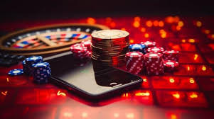Discover the Excitement of Prive Your Ultimate Gaming Destination