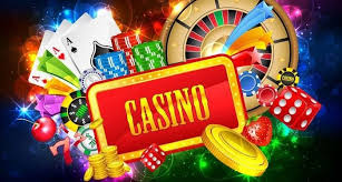 Discover the Excitement of Richy Farmer Casino & Sportsbook -1241682871 Discover the Excitement of Richy Farmer Casino & Sportsbook -1241682871