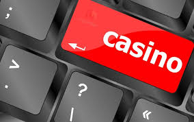Discover the Excitement of Richy Farmer Casino & Sportsbook -1241682871 Discover the Excitement of Richy Farmer Casino & Sportsbook -1241682871