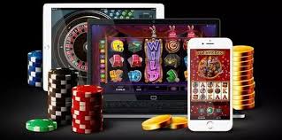 Discover the Thrills of ForzaBet Casino Platform -775656808