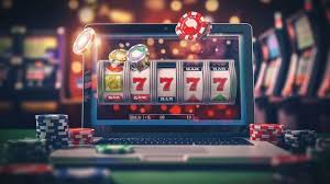 Experience the Thrill of SpinTime Casino Online -503110636