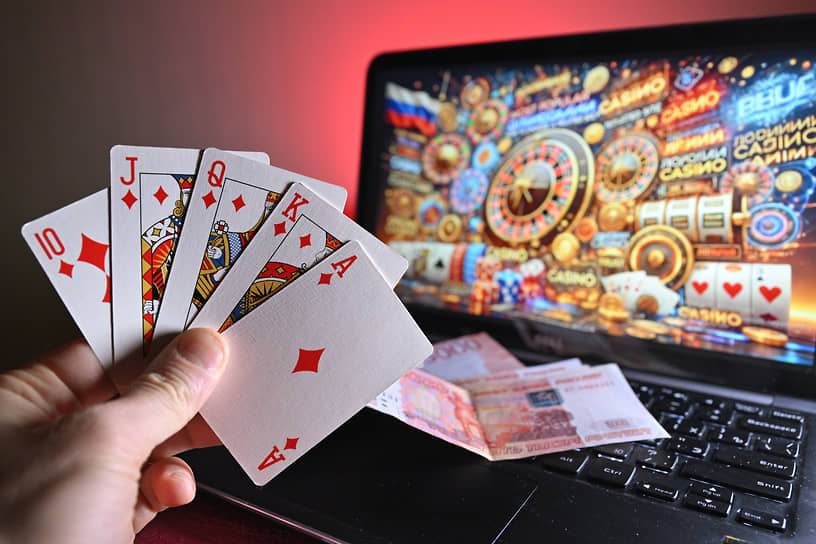 Experience Thrilling Games at SpinTime Casino Experience Thrilling Games at SpinTime Casino