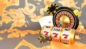 Mostbet Mobil Tətbiqi İdman Bahislərinizi Harada Oynayın