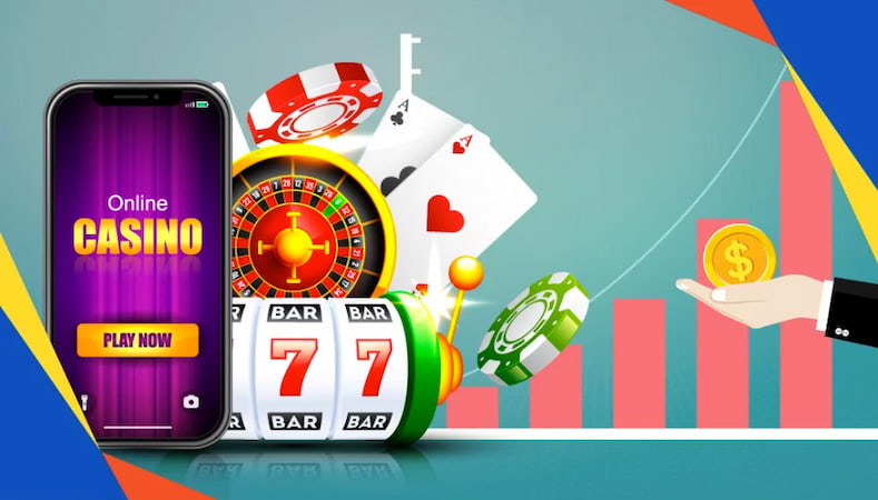The Ultimate Guide to Mostbet Your One-Stop Betting Platform -1258440183 The Ultimate Guide to Mostbet Your One-Stop Betting Platform -1258440183