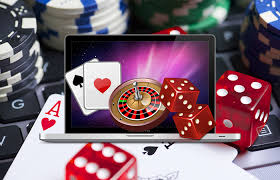 The Ultimate Guide to Mostbet Your One-Stop Betting Platform -1258440183 The Ultimate Guide to Mostbet Your One-Stop Betting Platform -1258440183