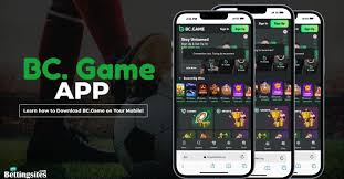 Unveiling the Secrets of BC App Hack