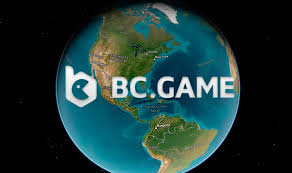 Unveiling the Secrets of BC App Hack