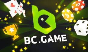 Unveiling the Secrets of BC App Hack