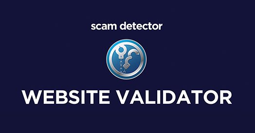 WinLion Casino Reviews in Canada: Is WinLion Legit or a Scam?