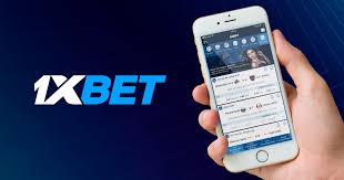 1xbet Кыргызстан Все, что нужно знать о ставках и бонусах -216100558