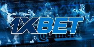 1xbet Кыргызстан Все, что нужно знать о ставках и бонусах -216100558