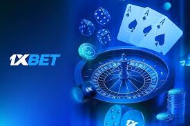 1xbet Кыргызстан Все, что нужно знать о ставках и бонусах -216100558