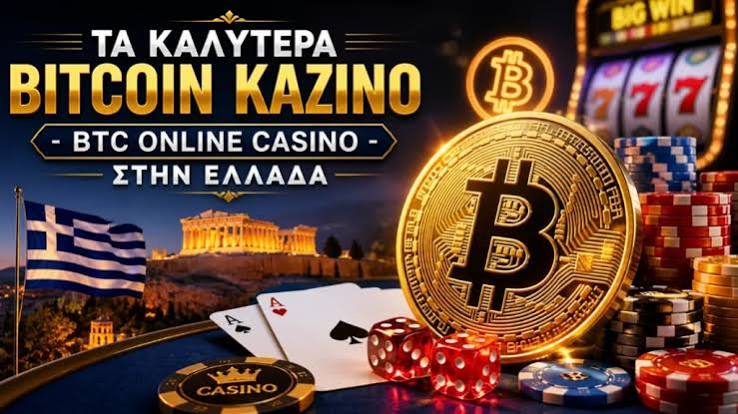 Τα Καλύτερα Ηλεκτρονικά Καζίνο του 2023 446138692