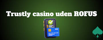 Bedste Gratis Spins – Få mest muligt ud af dine spil med gratis spins