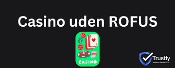 Betting Sider med Dansk Licens En Komplett Guide