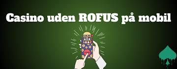Betting Sider med Hurtig Udbetaling Find Din Ideelle Platform