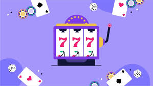 Casino Uden ROFUS Liste Find Det Perfekte Sted for Dig