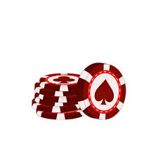 Danske Online Casino Uden RoFUS - Find Din Favorit 1571844911