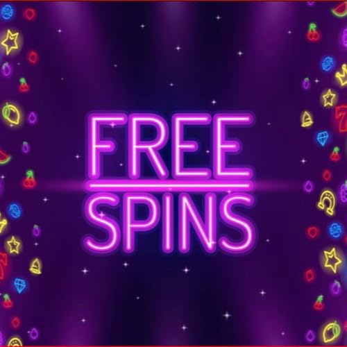 Discover the Best Casino Affiliate Programs for 2023 1550947552
