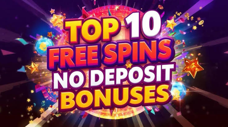 Discover the Best Casino Affiliate Programs for 2023 1550947552