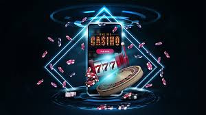 Discover the Thrills of Mr Jones Online Casino UK