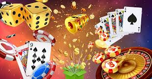 Experience the Thrill of Online Casino Disco Win -551003058
