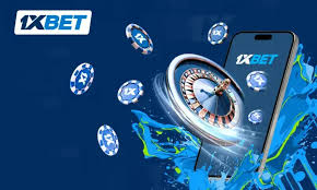 Experience the Thrill with 1xbet Online Betting Experience the Thrill with 1xbet Online Betting