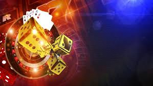 Explore the Cosmic Wonders of Galaxy Spins Casino