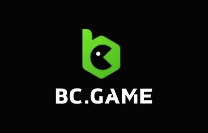 Accessing BC.Game Links and Mirror Sites for Seamless Gaming