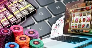 Mr Luck Online Casino UK The Ultimate Gaming Experience Mr Luck Online Casino UK The Ultimate Gaming Experience