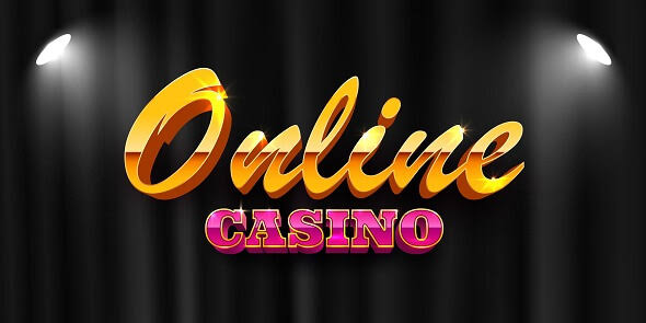 Objevte nové české online casino 2026 Zábava a výhry na dosah ruky