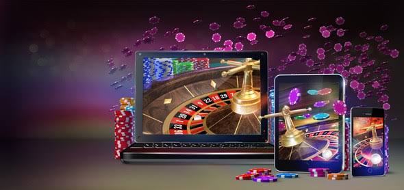 Objevte nové české online casino 2026 Zábava a výhry na dosah ruky