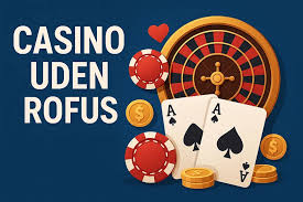 Oplev Bedste Nye Casinoer i 2023
