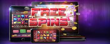 Oplev Verdenen af Udenlandske Online Casinoer