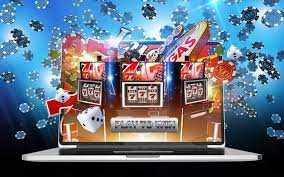 Welcome to DexSport Casino Your Gateway to Exciting Gaming