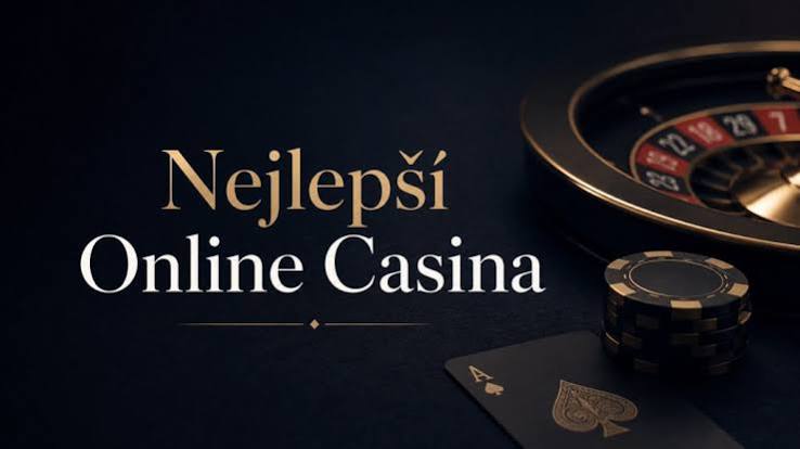 Zahraniční casina s licencí Bezpečné hraní a výhody pro hráče