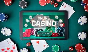 Discover the Exciting World of Online Casino Betmac -172751604