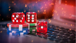 Dorado Bet La Mejor Apuesta en Línea para Todos los Jugadores